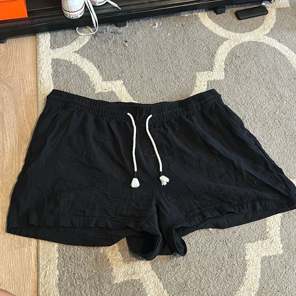Old Navy Summer/Pool Shorts